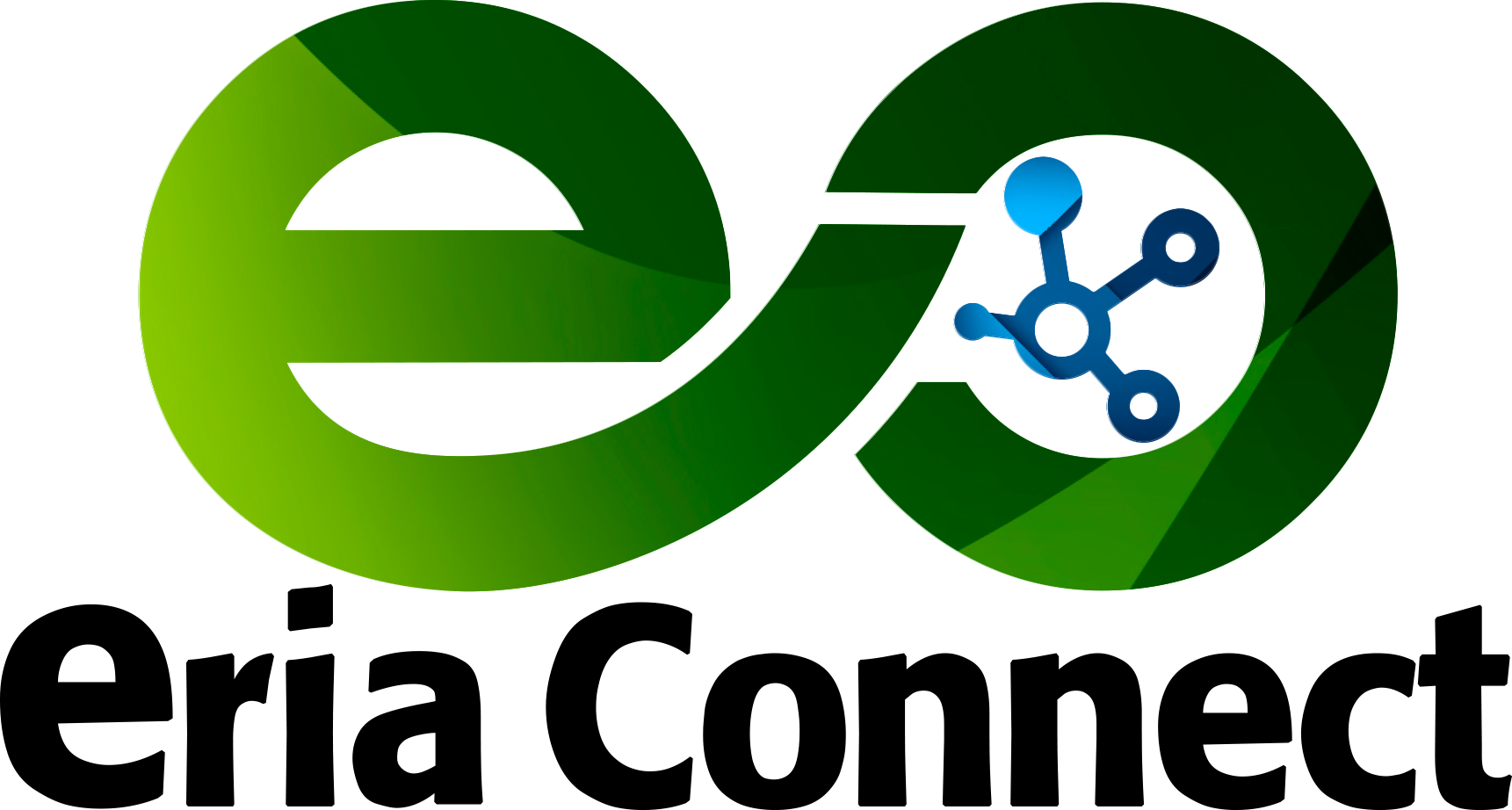 Eria Connect